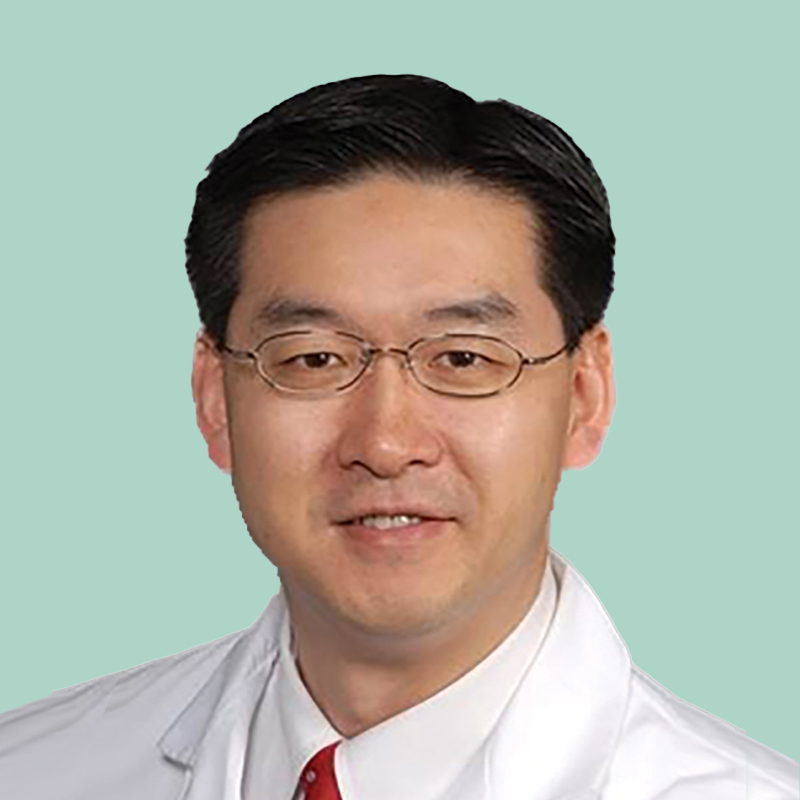 Yi Ming Yang, MD - Rendr